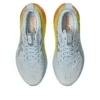 Gel-Kayano 32 « Sunny Sizzle »