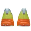 Gel-Kayano 32 « Sunny Sizzle »