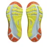 Gel-Kayano 32 « Sunny Sizzle »