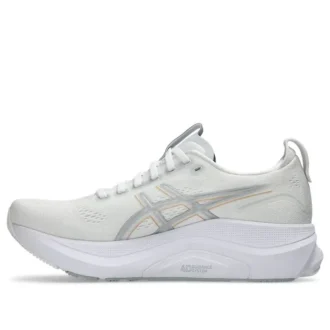 Gel-Kayano 32 « White Champagne »
