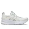 Gel-Kayano 32 « White Champagne »