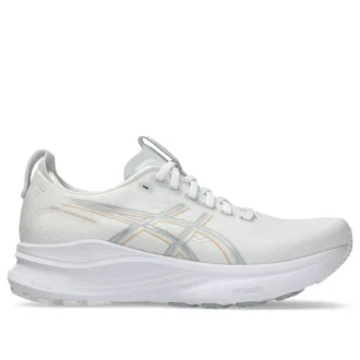 Gel-Kayano 32 « White Champagne »