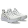 Gel-Kayano 32 « White Champagne »