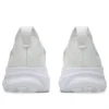 Gel-Kayano 32 « White Champagne »