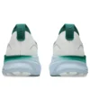 Gel-Kayano 32 « White Jasper Green »