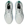 Gel-Kayano 32 « White Jasper Green »