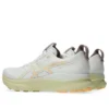 Gel-Kayano 32 « White Orange Glow »
