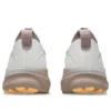 Gel-Kayano 32 « White Orange Glow »