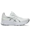 Gel-Kayano 32 « White Pure Silver »