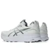 Gel-Kayano 32 « White Pure Silver »
