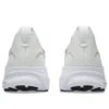 Gel-Kayano 32 « White Pure Silver »