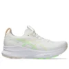 Gel-Kayano 32 « White Seashell »