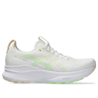 Gel-Kayano 32 « White Seashell »