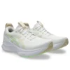 Gel-Kayano 32 « White Seashell »