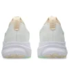 Gel-Kayano 32 « White Seashell »