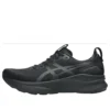 Gel-Kayano 32 Wide « Black »