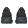 Gel-Kayano 32 4E « All Black »