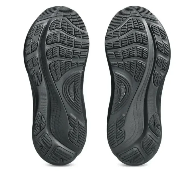 Gel-Kayano 32 Wide « Black »