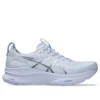 Gel-Kayano 32 Wide « Blue Fade Indigo Fog »