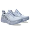 Gel-Kayano 32 Wide « Blue Fade Indigo Fog »