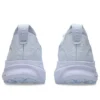 Gel-Kayano 32 Wide « Blue Fade Indigo Fog »