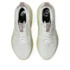 Gel-Kayano 32 WIDE « White Orange Glow »