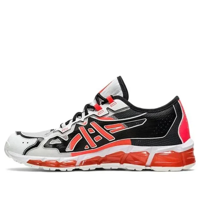 Gel-Kayano 360 6 « Future Tokyo »