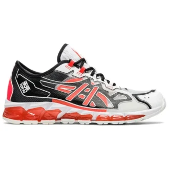 Gel-Kayano 360 6 « Future Tokyo »