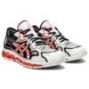 Gel-Kayano 360 6 « Future Tokyo »