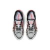 Gel-Kayano 360 6 « Future Tokyo »