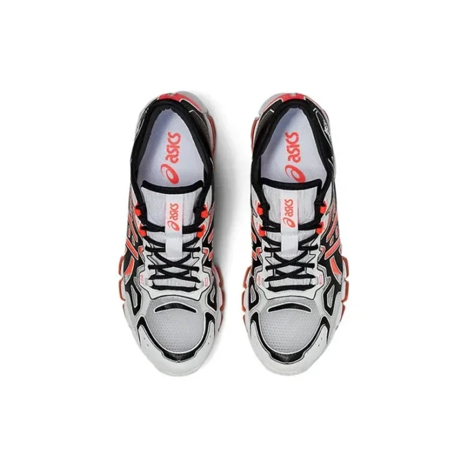 Gel-Kayano 360 6 « Future Tokyo »
