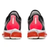 Gel-Kayano 360 6 « Future Tokyo »
