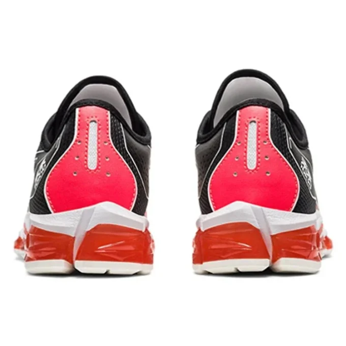 Gel-Kayano 360 6 « Future Tokyo »