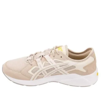 Gel-Kayano 5.1 « Crème »