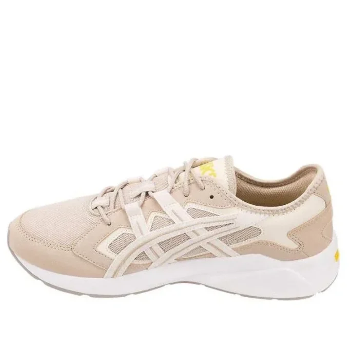 Gel-Kayano 5.1 « Crème »