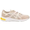 Gel-Kayano 5.1 « Crème »