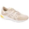 Gel-Kayano 5.1 « Crème »