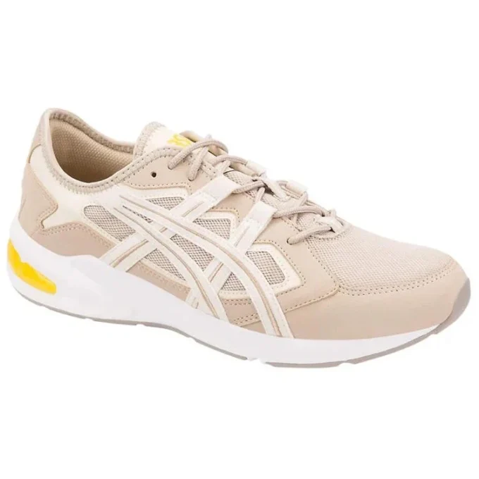 Gel-Kayano 5.1 « Crème »