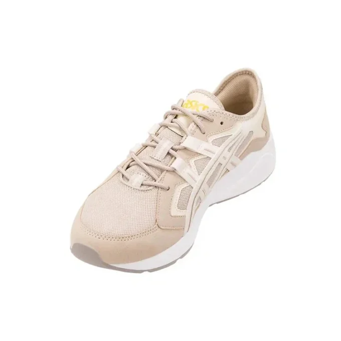 Gel-Kayano 5.1 « Crème »