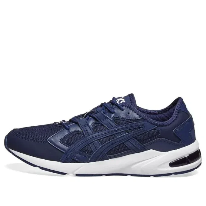Gel-Kayano 5.1 « Peacoat »