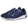 Gel-Kayano 5.1 « Peacoat »
