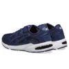 Gel-Kayano 5.1 « Peacoat »