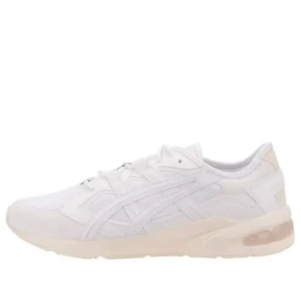 Gel-Kayano 5.1 « White Ivory »