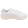 Gel-Kayano 5.1 « White Ivory »