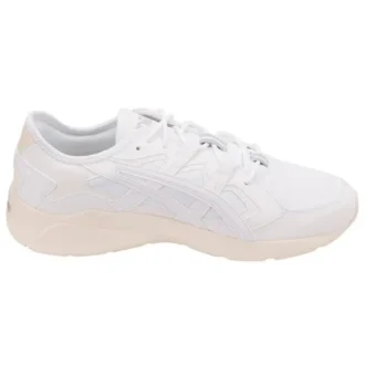 Gel-Kayano 5.1 « White Ivory »