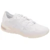 Gel-Kayano 5.1 « White Ivory »