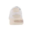Gel-Kayano 5.1 « White Ivory »