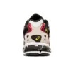 Gel-Kayano 5 360 « Cream Black »