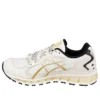 Gel-Kayano 5 360 « Cream Gold »