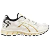 Gel-Kayano 5 360 « Cream Gold »